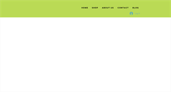 Desktop Screenshot of kotaoutfitters.com
